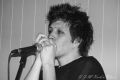 20070525-PICT0032-DiMAGE A2.jpg